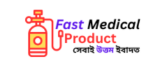 Fast Medical Product 
